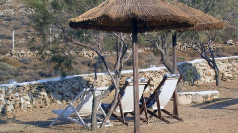 livadi_camping_folegandros_07