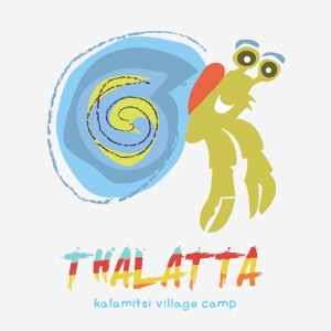 Thalatta Camp