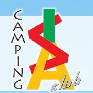 Iza Camping