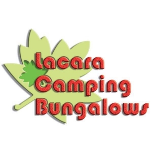 Lacara Camping