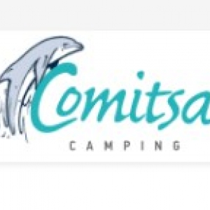 Camping Comitsa