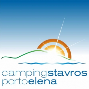 Camping Stavros