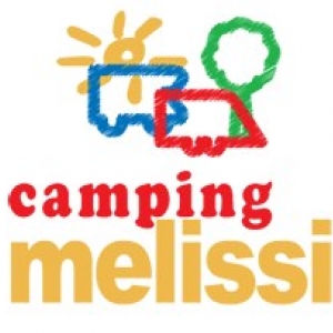 Camping Melissi