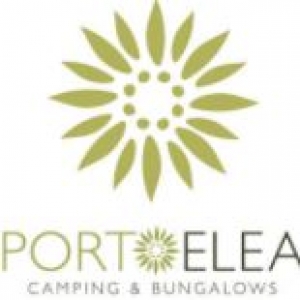 Porto Elea Camping and Bungalows