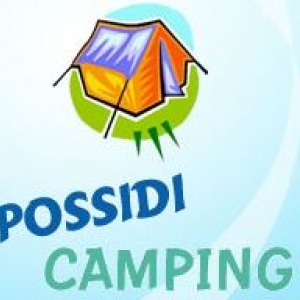 Possidy Camping
