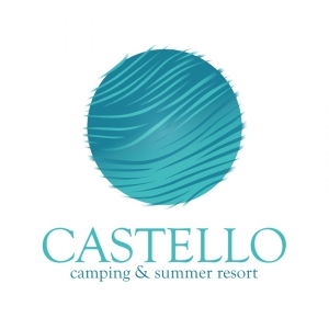 Camping Castello