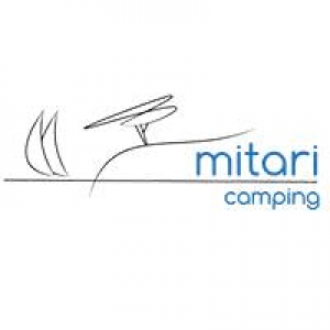 Camping Mitari