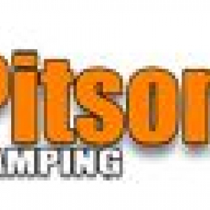 Camping Pitsoni