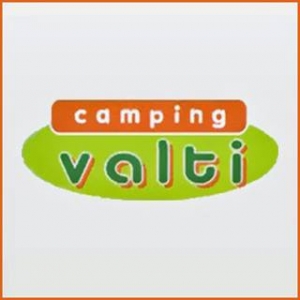 Camping Valti