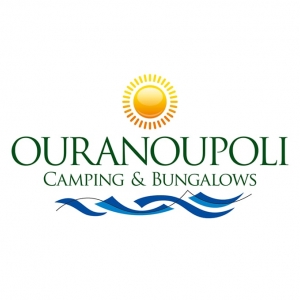 Camping Ouranoupoli