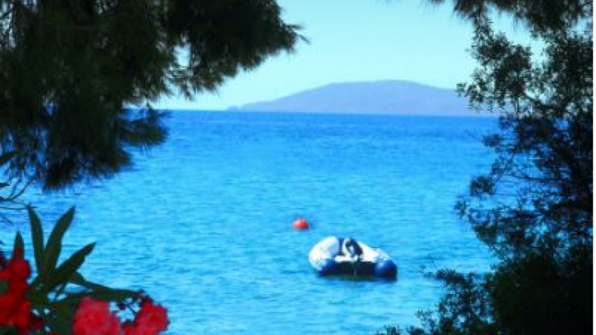 Καταγραφή1