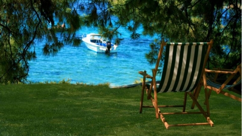 Καταγραφή2