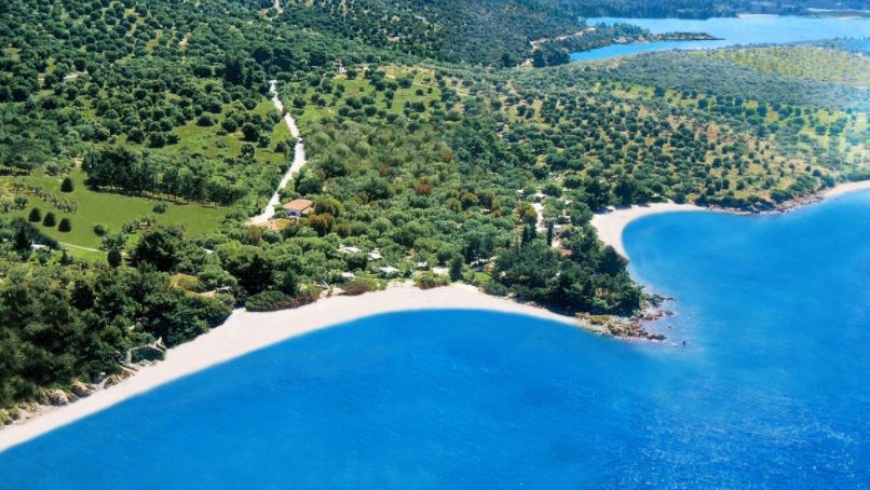 Καταγραφή3