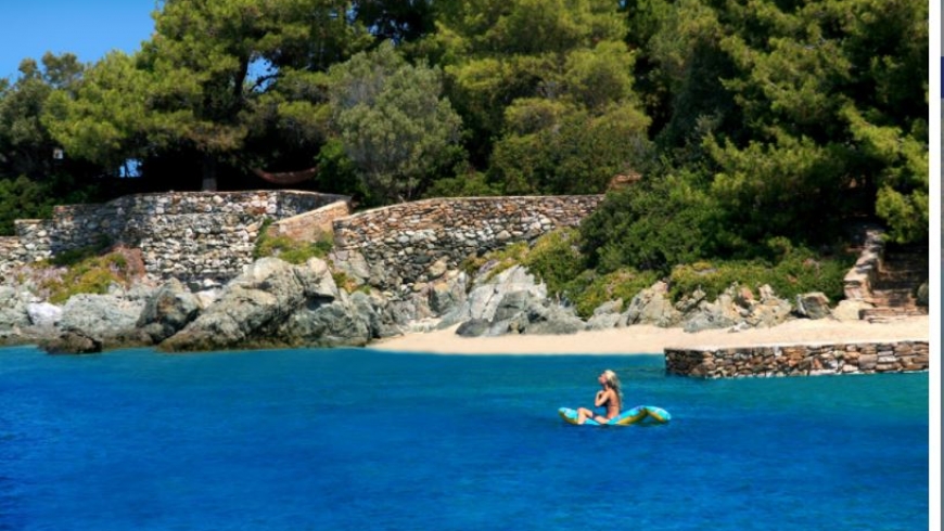 Καταγραφή4