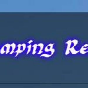Camping Rea