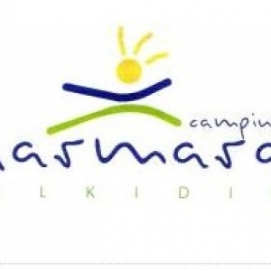 Camping Marmaras