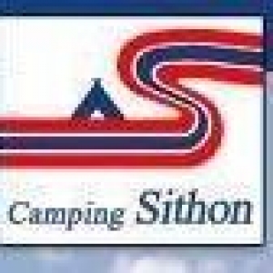 Camping Sithon