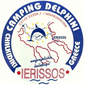 Camping Delphini