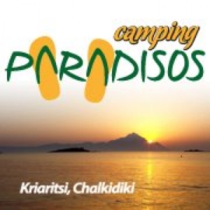 Camping Paradisos