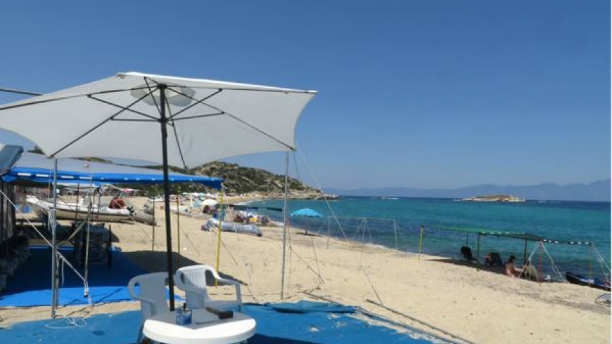 Καταγραφή2