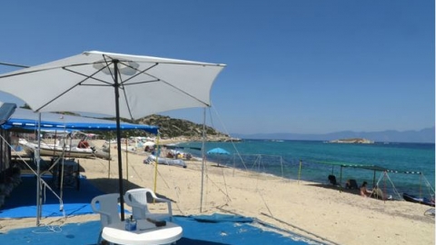 Καταγραφή2