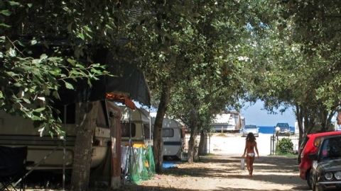Καταγραφή3