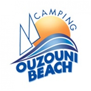 Ouzouni Beach