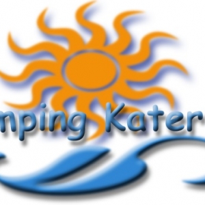 Camping Katerina