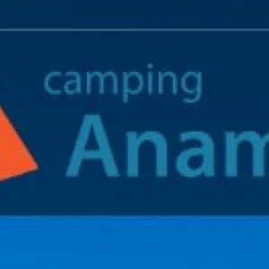 Camping Anamour