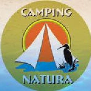 Camping Natura