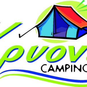 Kryoneri Camping