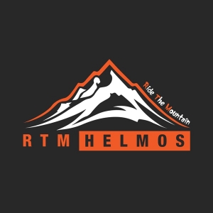 RTM Helmos