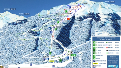 map-pistes-big