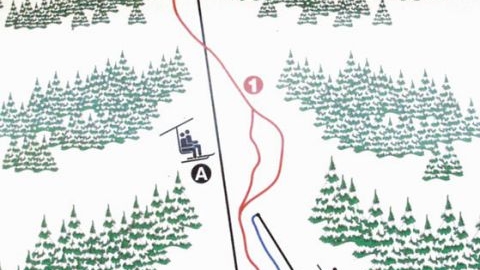 pertouli_slopes_ski_map