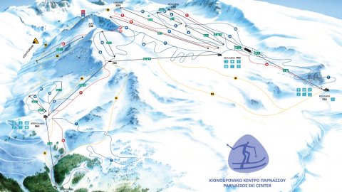 slopes-ski-map