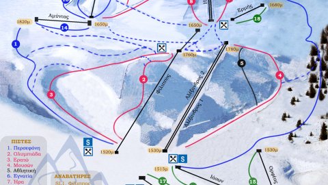 seli-slopes-ski-map