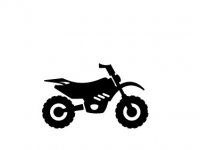 enduro