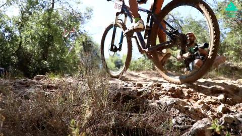 XC Bike Festival "The Ranch" 16-17 2017