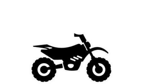 Enduro Festival Tripoli 11-2-18