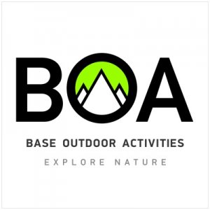 BOA Base Outdoor Activities