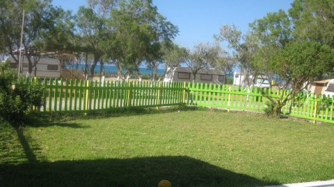 Creta Camping Greece1