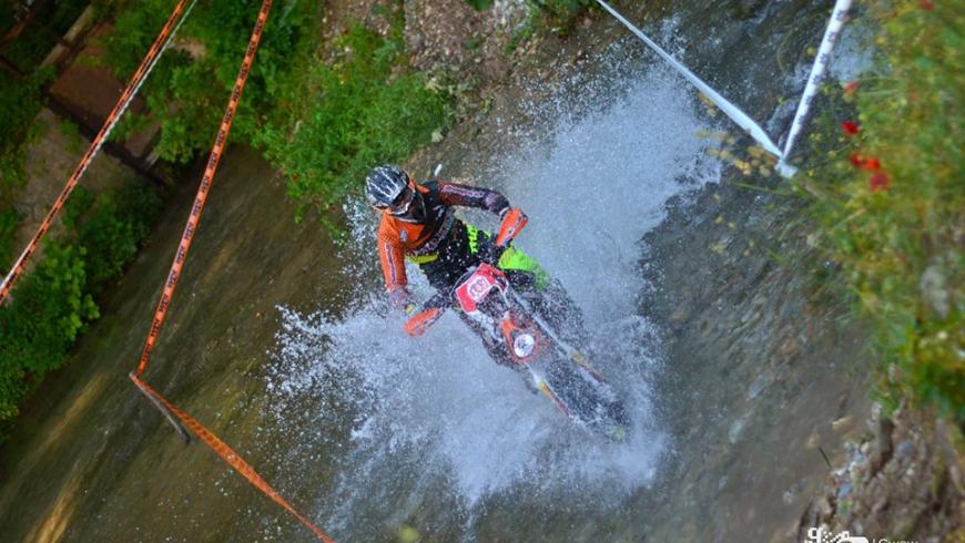 Riv3r Enduro Crossing4