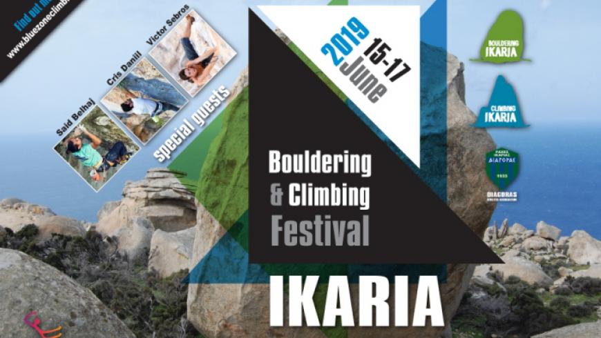 ikaria climbing bouldering festi4