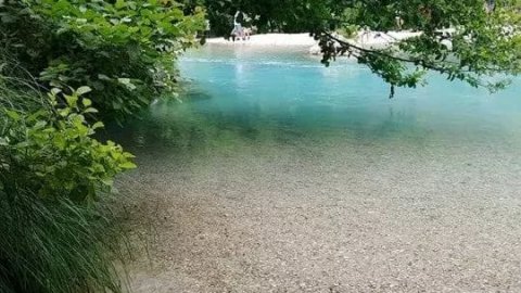 horse riding River Acheron ιππασία  ποταμοσ  Greece αλογα