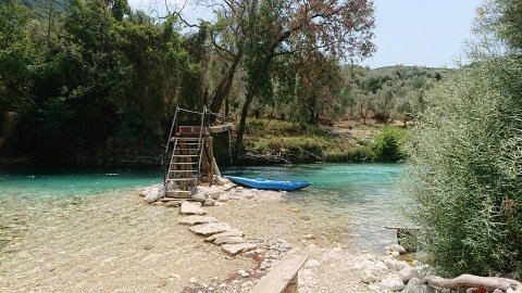 Acheron kayak canoe acherontas magic river greece ποταμος .jpg3.jpg7