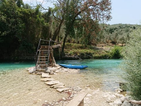 Acheron kayak canoe acherontas magic river greece ποταμος .jpg3.jpg7