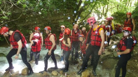 ALPINE ZONE rafting arachtos river αραχθος ποταμος ελλαδα greece.jpg1.jpg5.jpg7