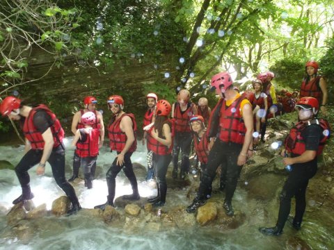 ALPINE ZONE rafting arachtos river αραχθος ποταμος ελλαδα greece.jpg1.jpg5.jpg7