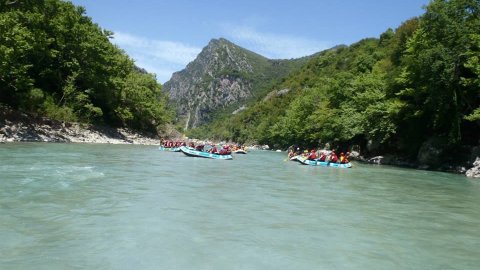 ALPINE ZONE rafting arachtos river αραχθος ποταμος ελλαδα greece.jpg1.jpg52