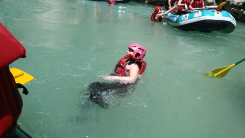 ALPINE ZONE rafting arachtos river αραχθος ποταμος ελλαδα greece.jpg6